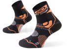 BV Sport Calcet�n Trail Evolution
