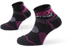 BV Sport Calcet�n Trail Femina