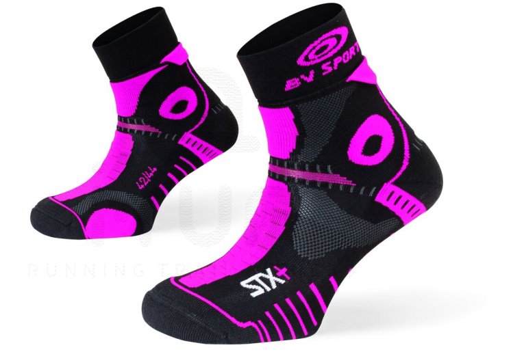 BV Sport STX+ Evo 