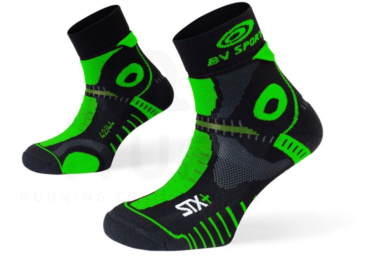 BV Sport STX+ Evo 