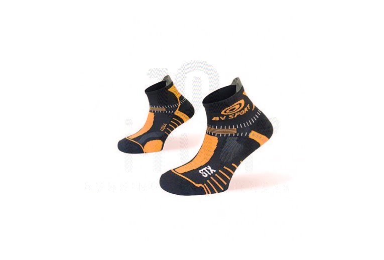 BV Sport STX Evo 