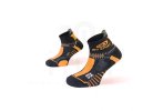 BV Sport calcetines STX Evo