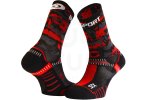 BV Sport calcetines STX Evo