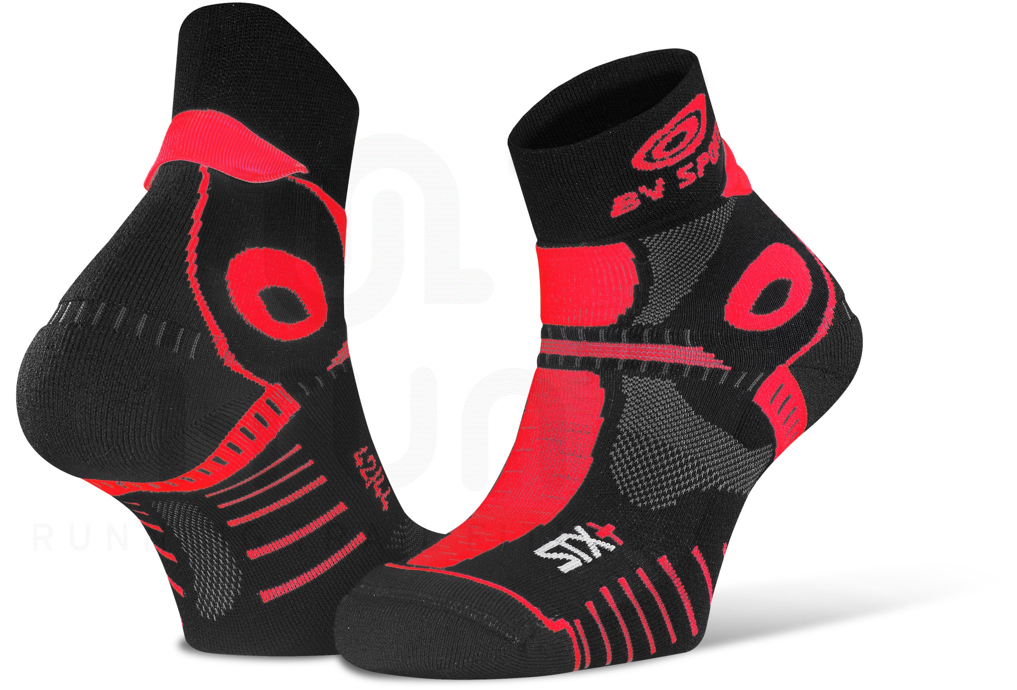BV Sport calcetines STX+ Evo