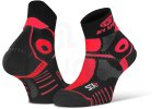 BV Sport calcetines STX+ Evo