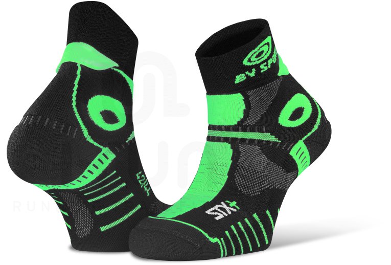BV Sport STX+ Evo 