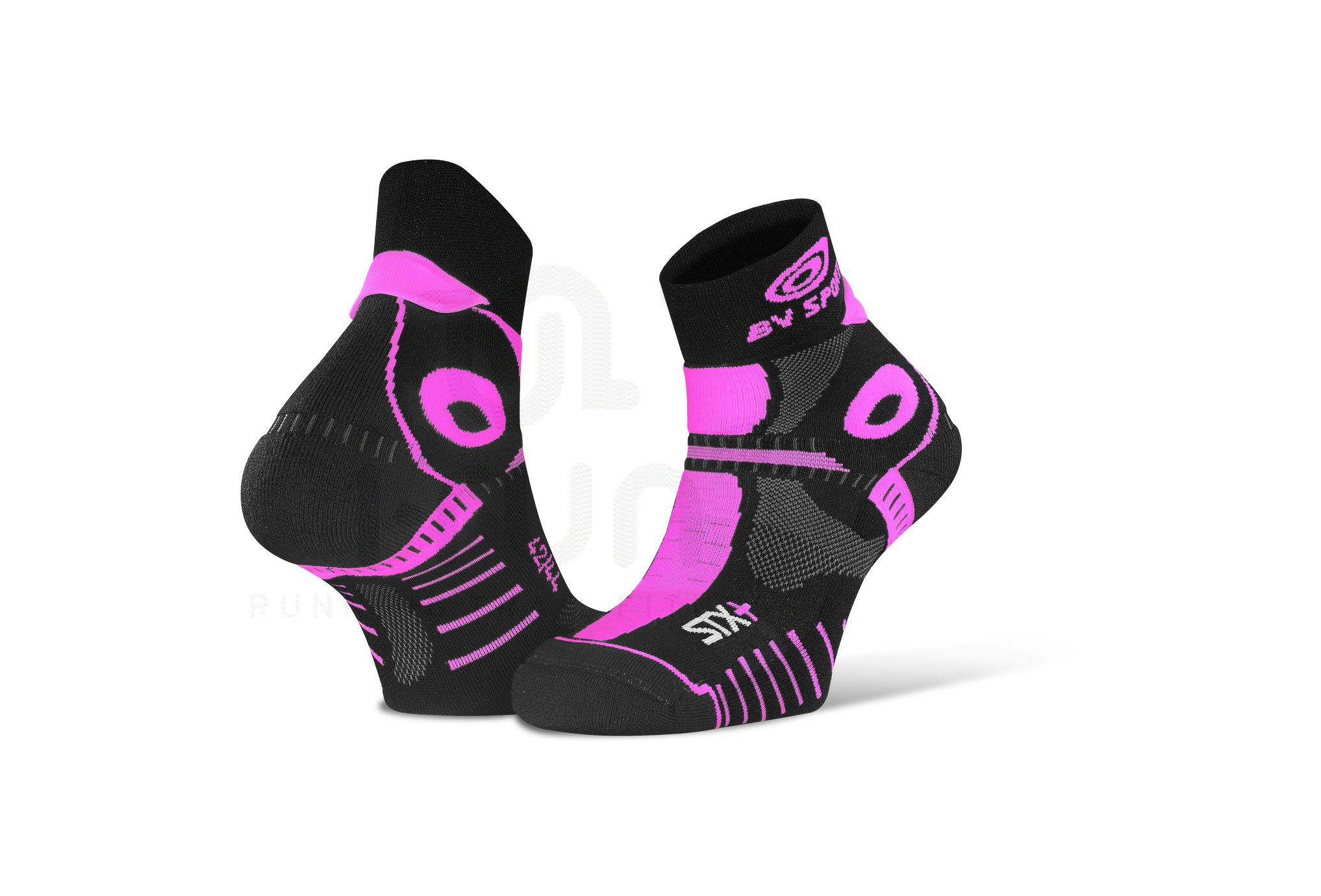 BV Sport calcetines STX+ Evo