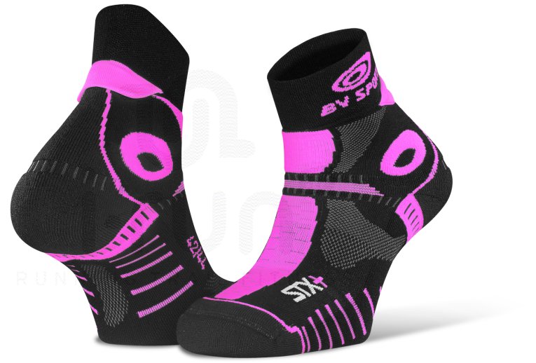 BV Sport STX+ Evo 