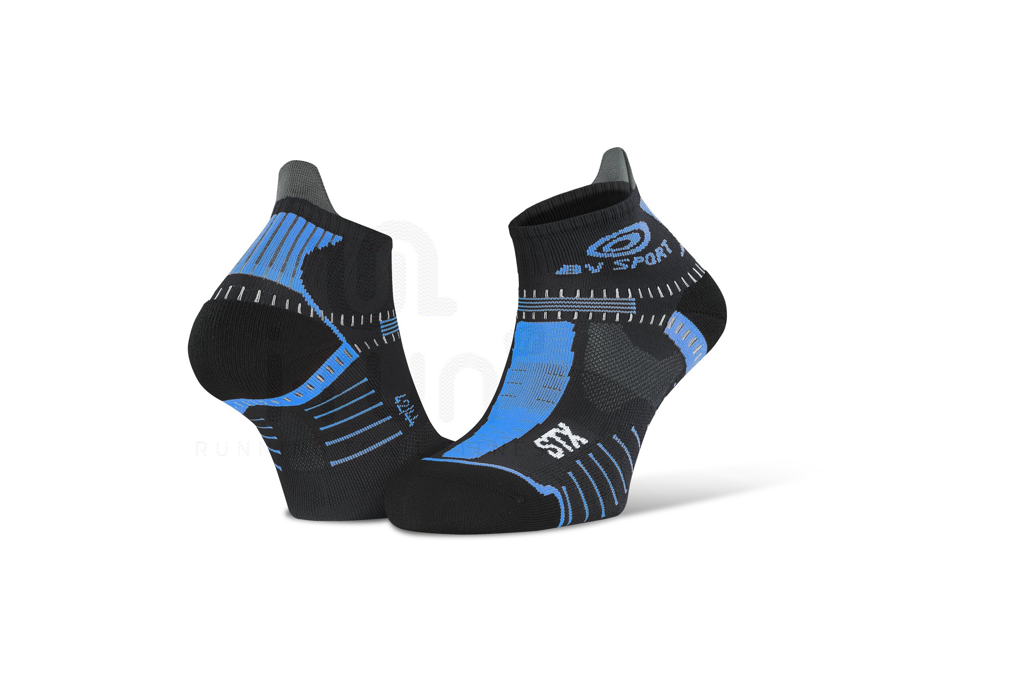 BV Sport STX Evo
