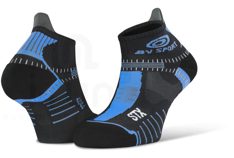 BV Sport STX Evo