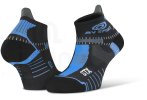BV Sport STX Evo