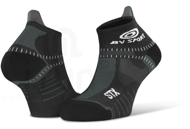BV Sport calcetines STX Evo