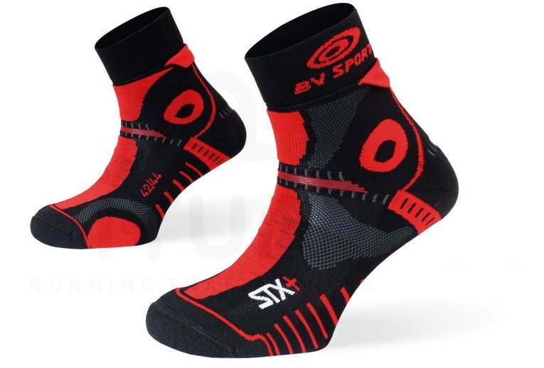 BV Sport STX+ Evo 