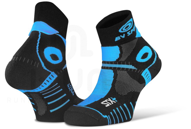 BV Sport STX+ Evo 