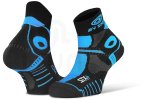 BV Sport STX+ Evo