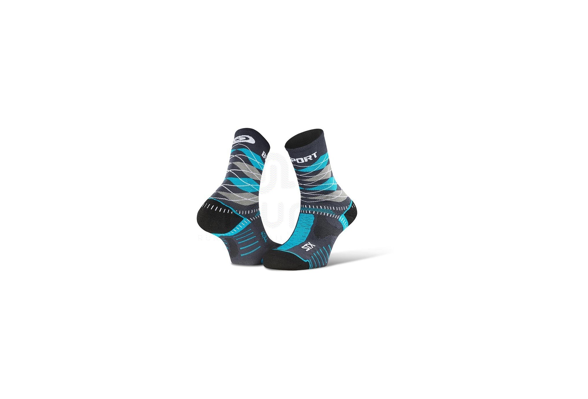 BV Sport STX Evo Burlington
