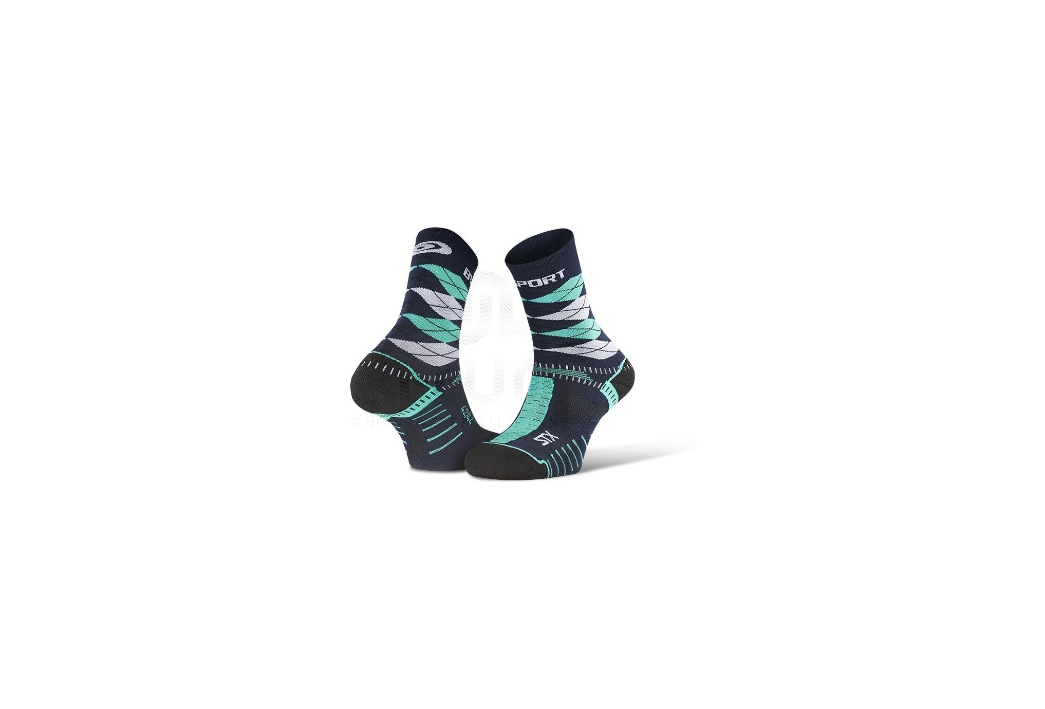 BV Sport STX Evo Burlington