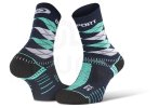 BV Sport STX Evo Burlington