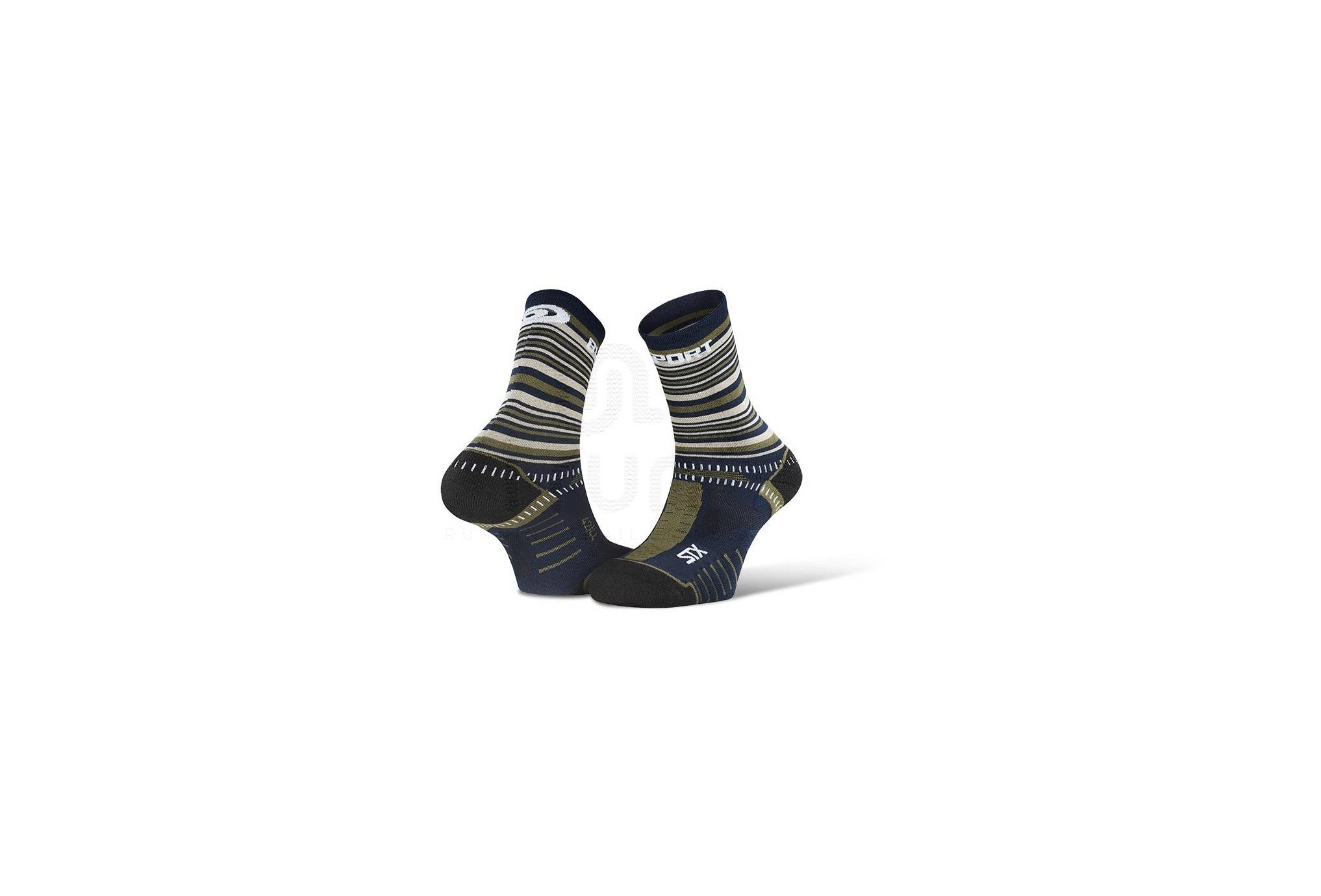 BV Sport STX Evo Tennis