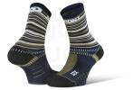 BV Sport STX Evo Tennis