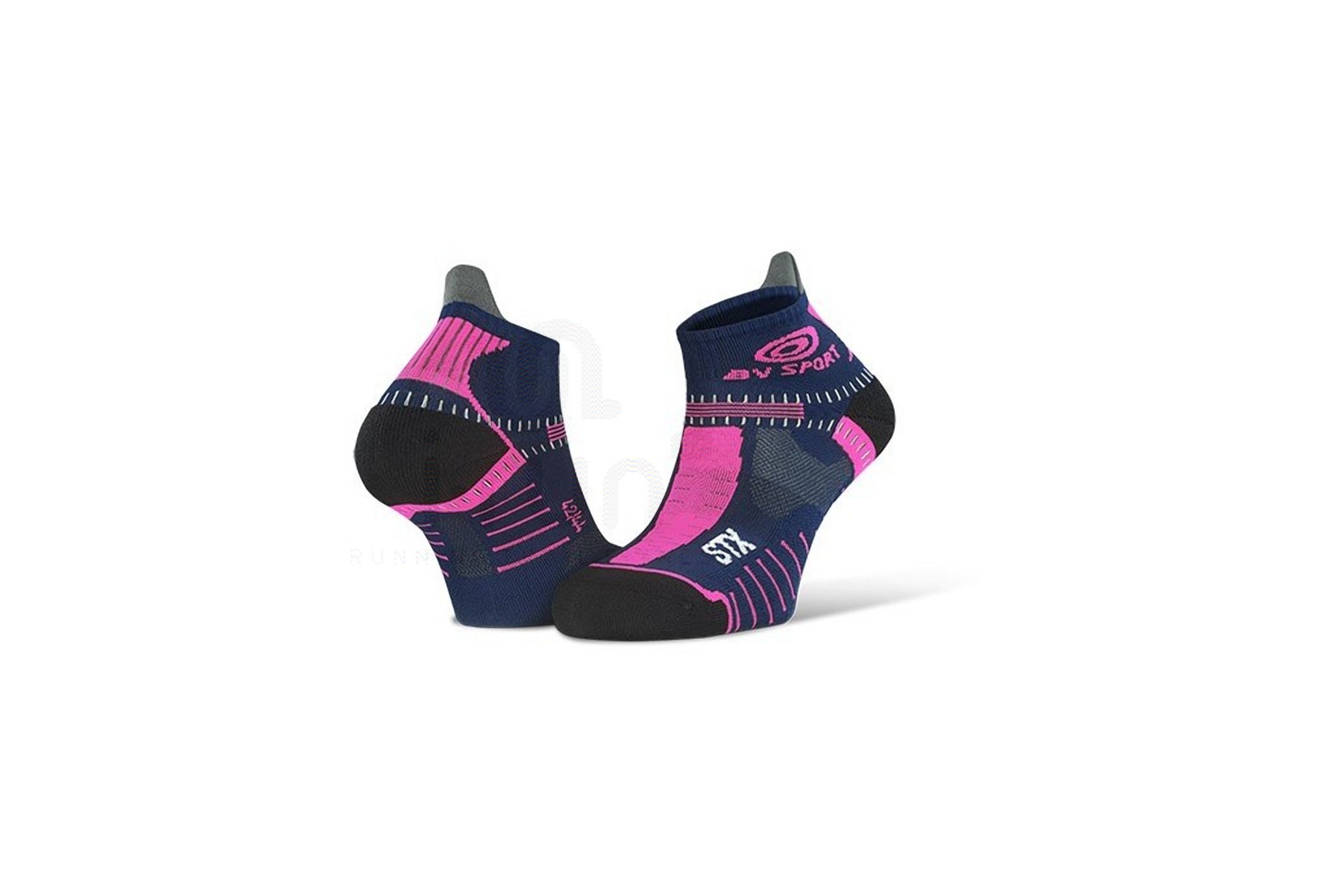 BV Sport STX Evo Trail