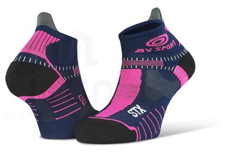 BV Sport STX Evo Trail 