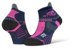 BV Sport STX Evo Trail