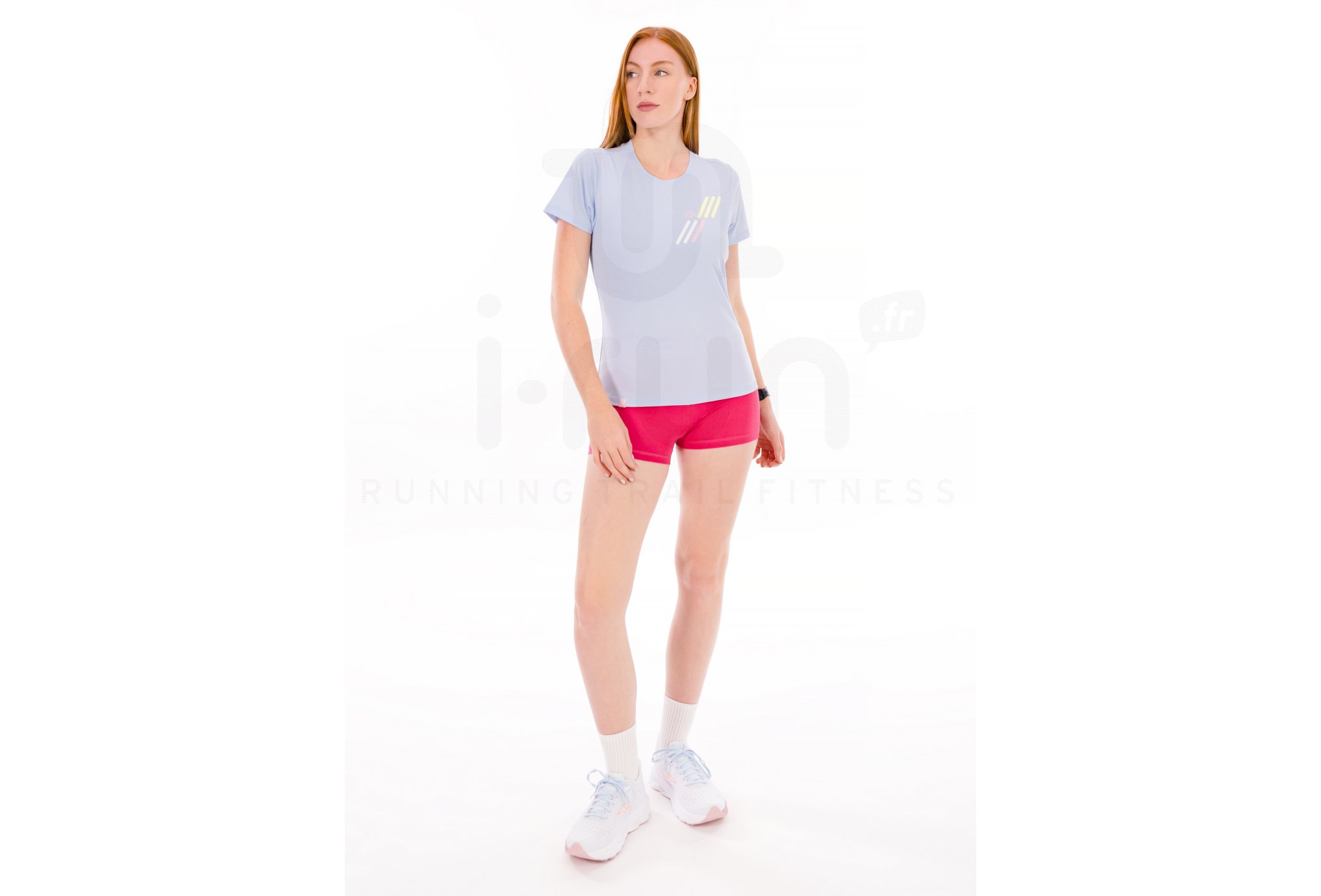 BV Sport Technique Light