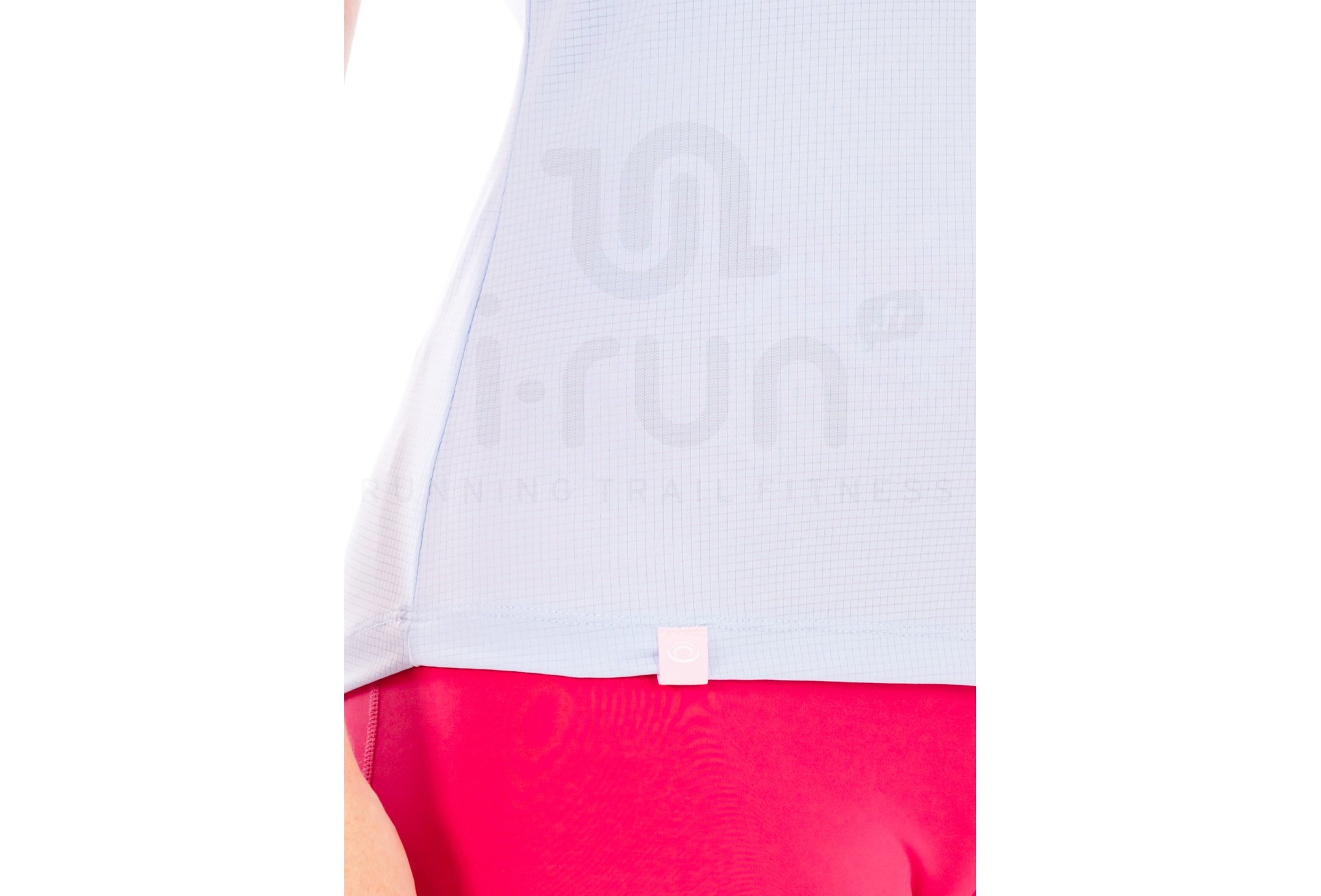 BV Sport Technique Light