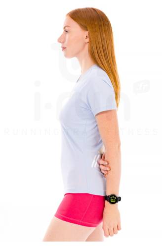 BV Sport Technique Light 