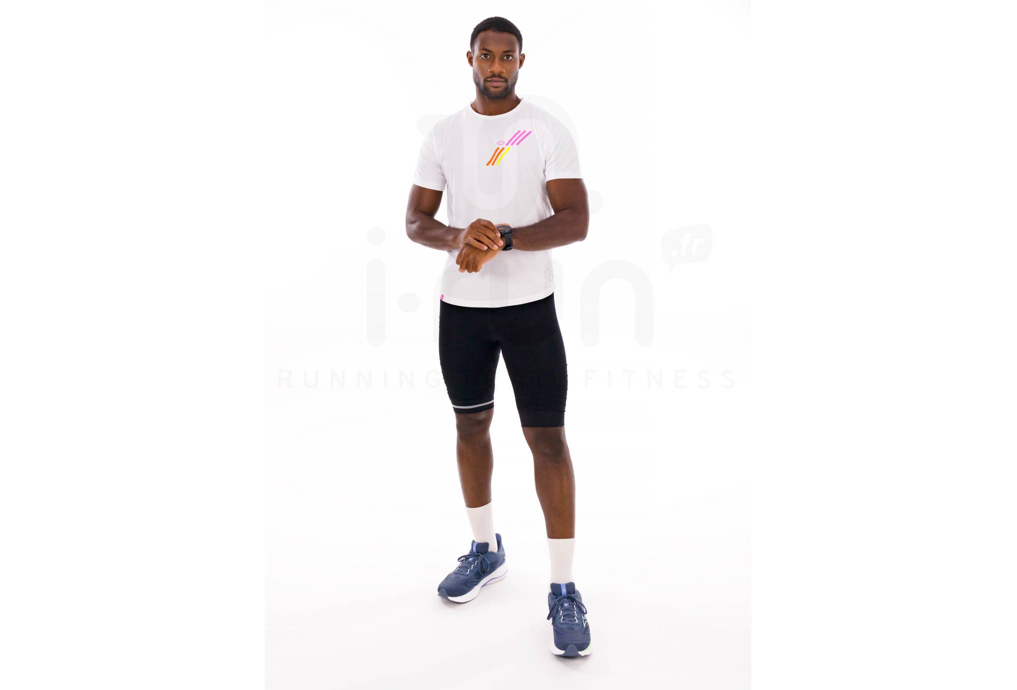 BV Sport Technique Light