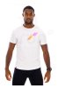 BV Sport Technique Light Herren