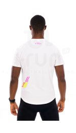 BV Sport Technique Light