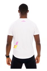 BV Sport Technique Light