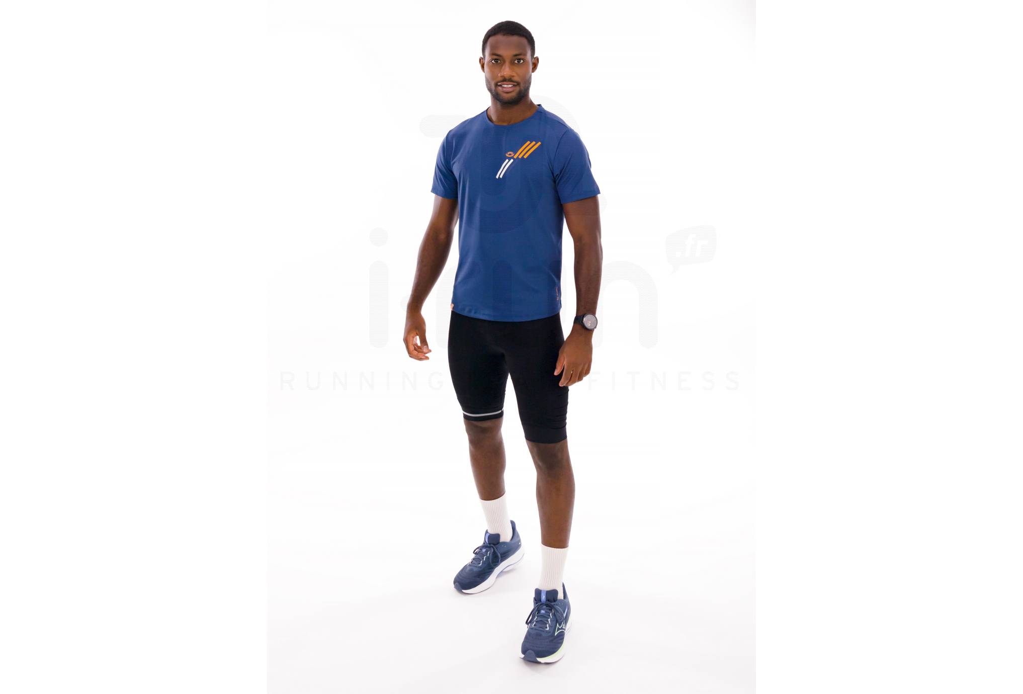 BV Sport Technique Light