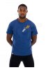 BV Sport Technique Light Herren
