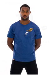 BV Sport Technique Light