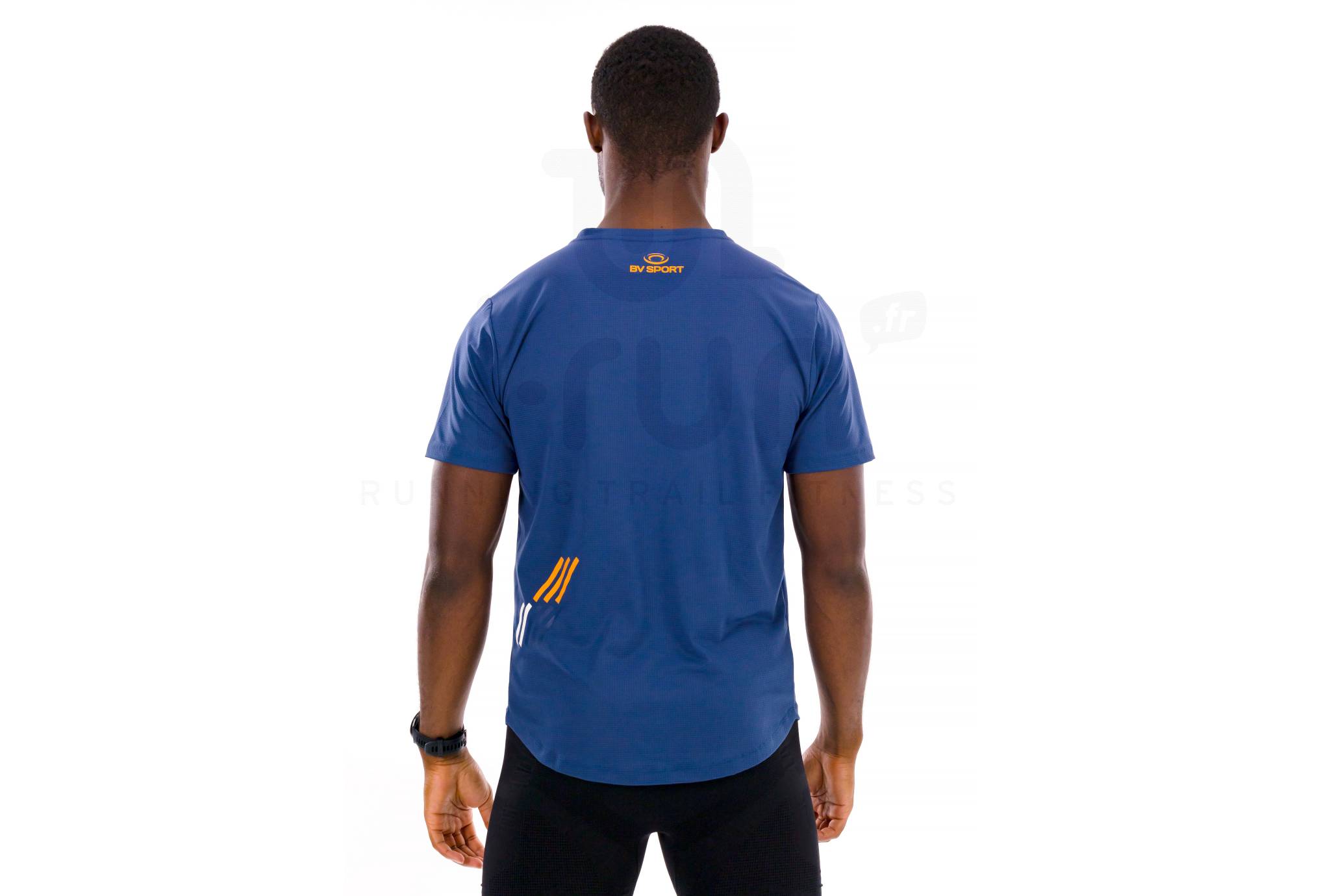 BV Sport Technique Light