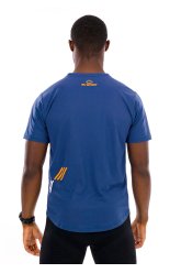 BV Sport Technique Light