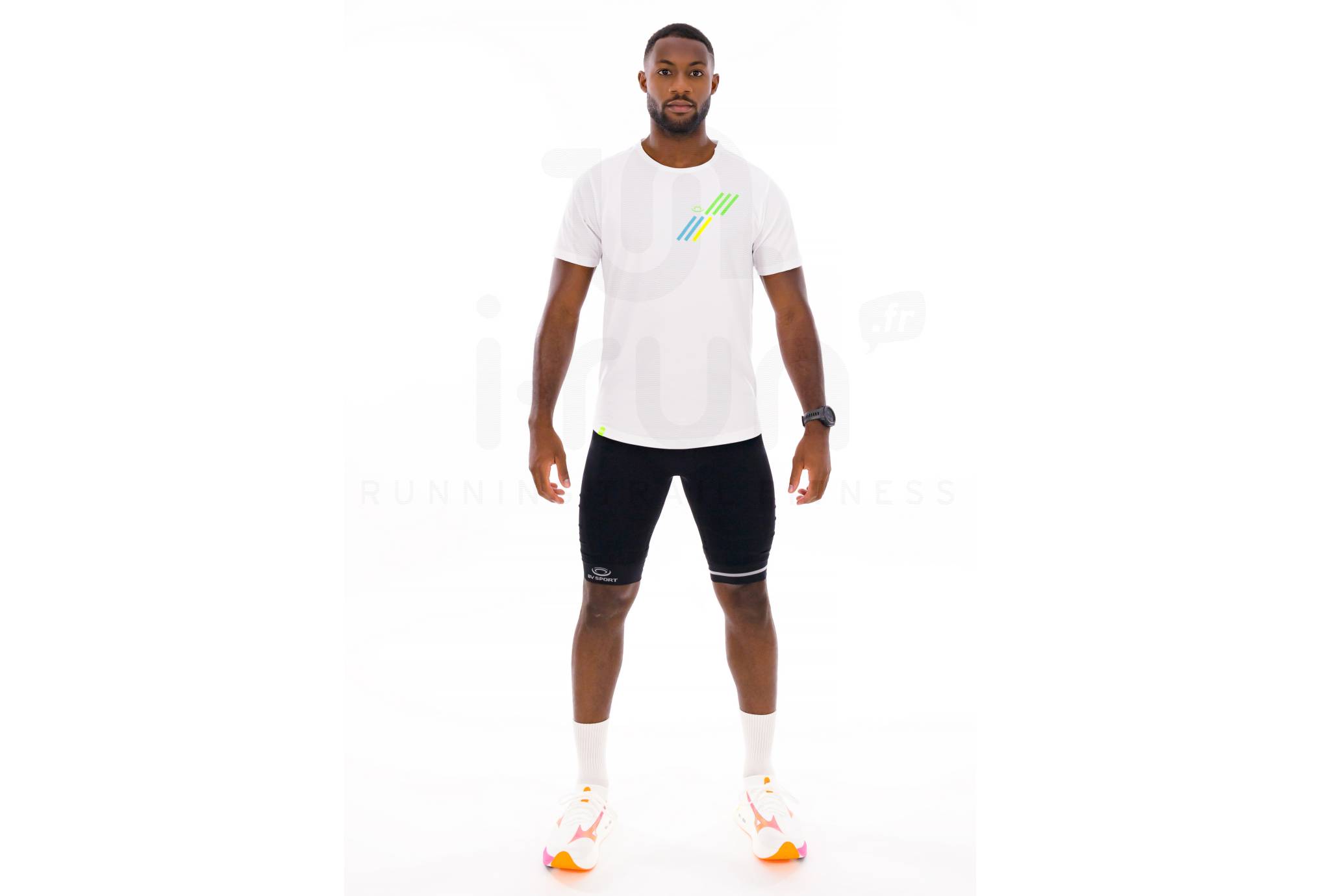 BV Sport Technique Light