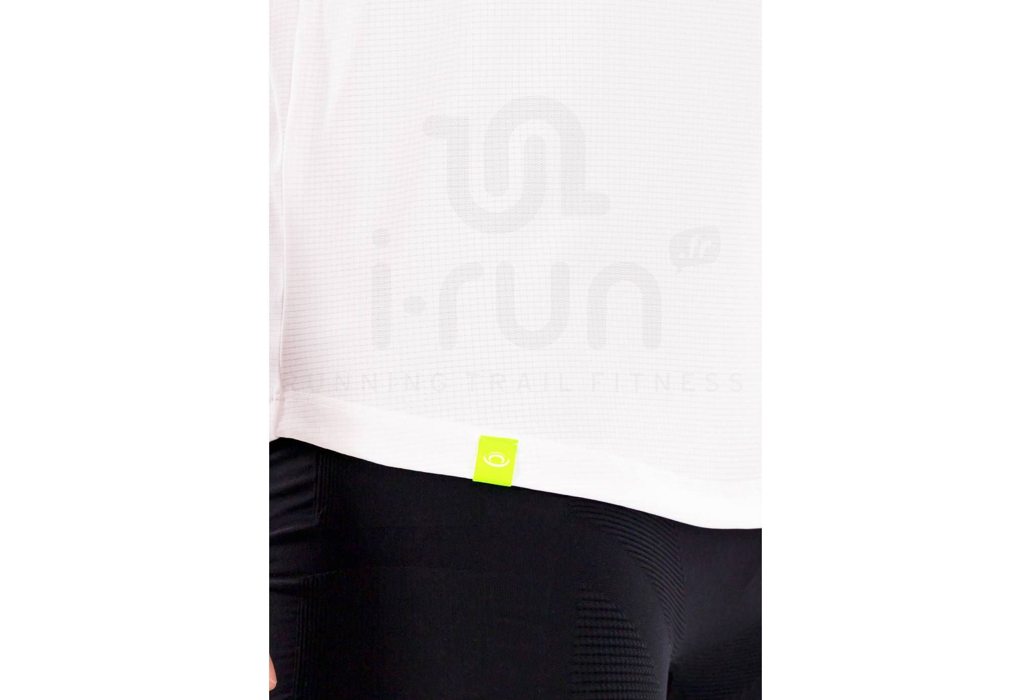 BV Sport Technique Light