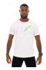 BV Sport Technique Light Herren
