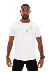 BV Sport Technique Light