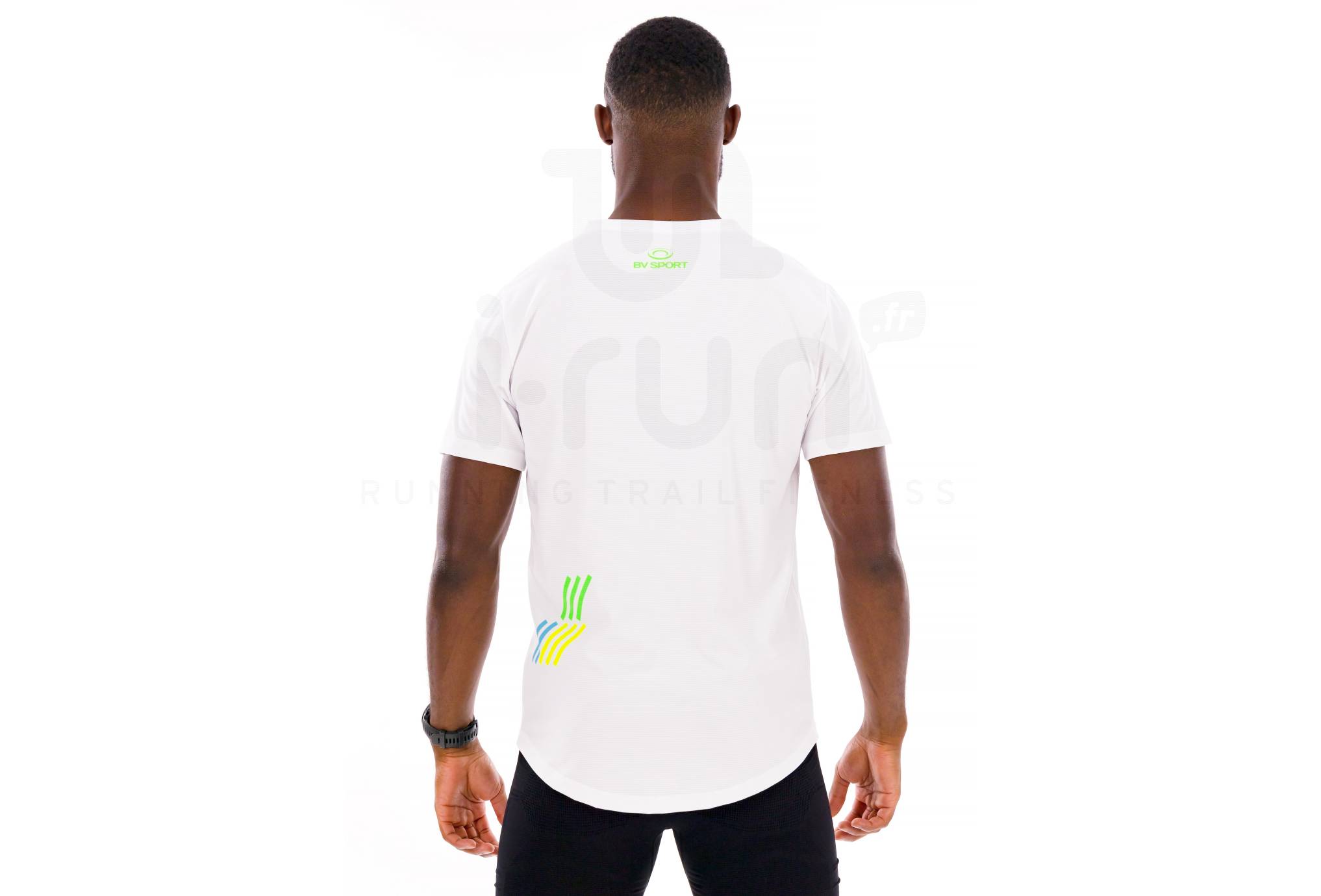 BV Sport Technique Light