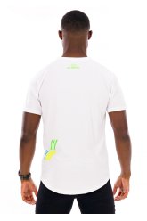 BV Sport Technique Light
