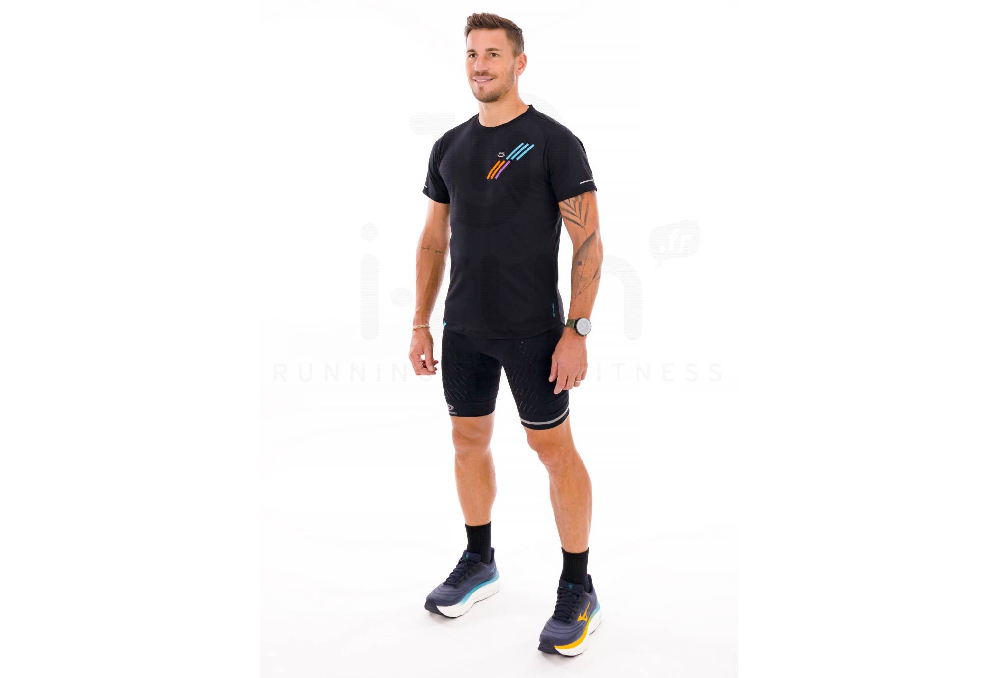 BV Sport Technique Light