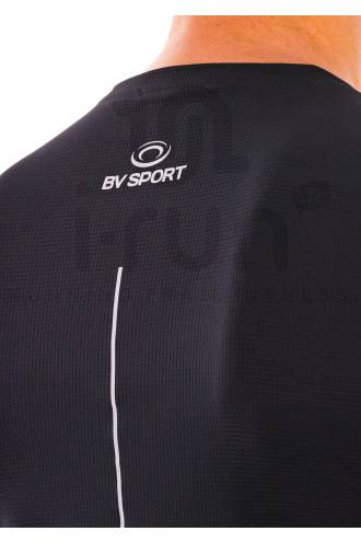 BV Sport Technique Light 