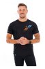 BV Sport Technique Light Herren