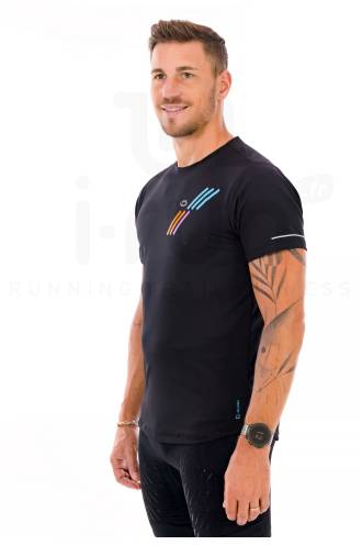 BV Sport Technique Light 
