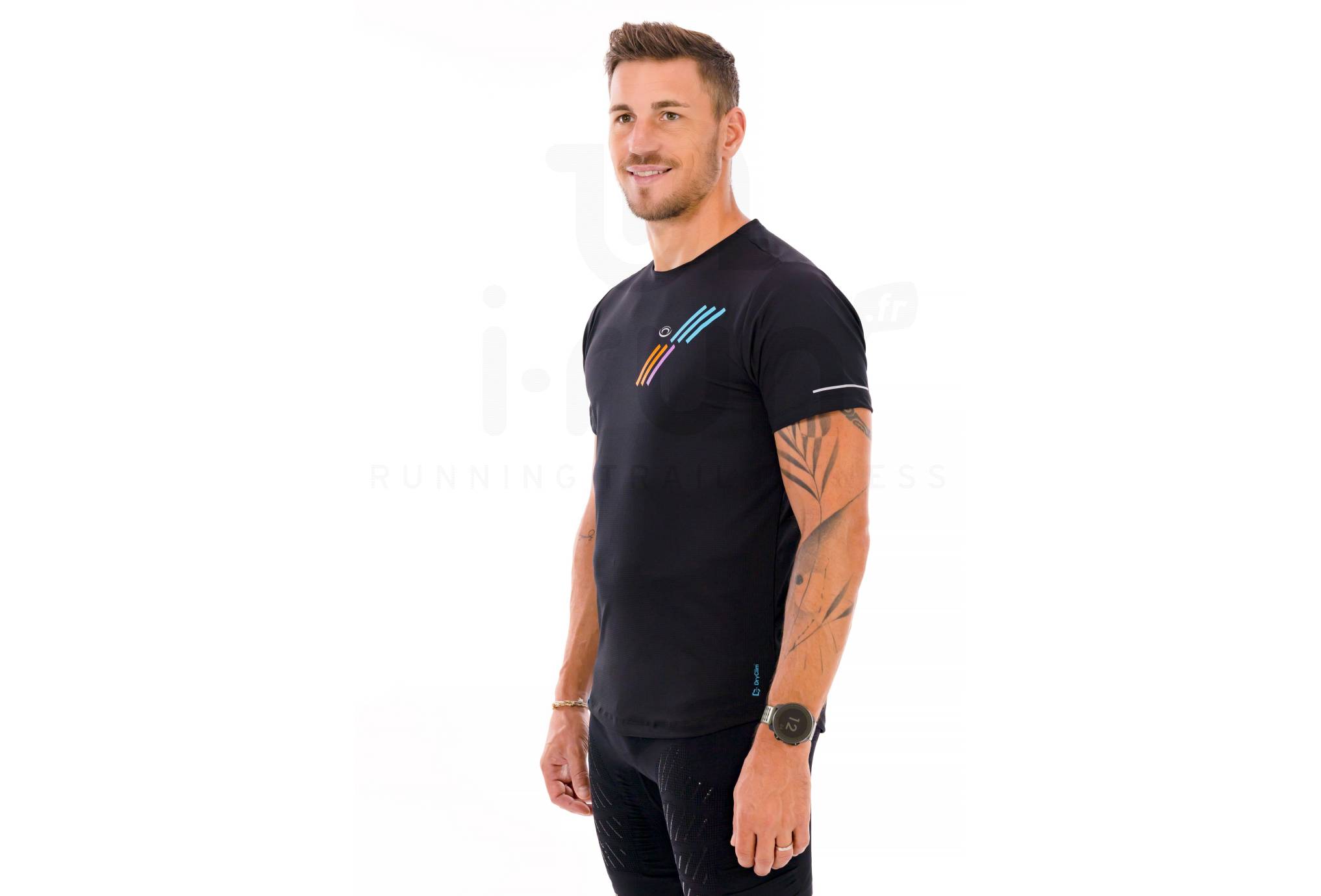 BV Sport Technique Light